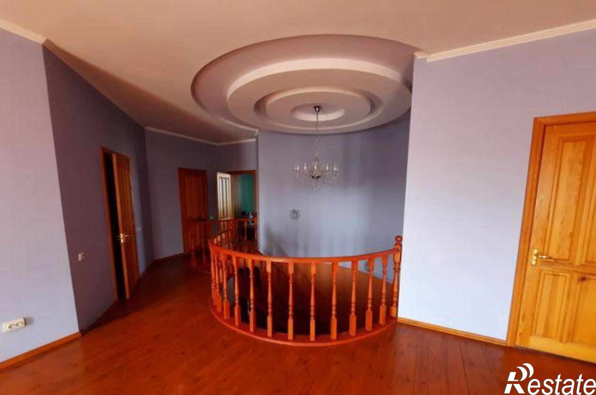 Купить дачу, дом, коттедж за 12 830 000 рублей на Рижская улица, 72