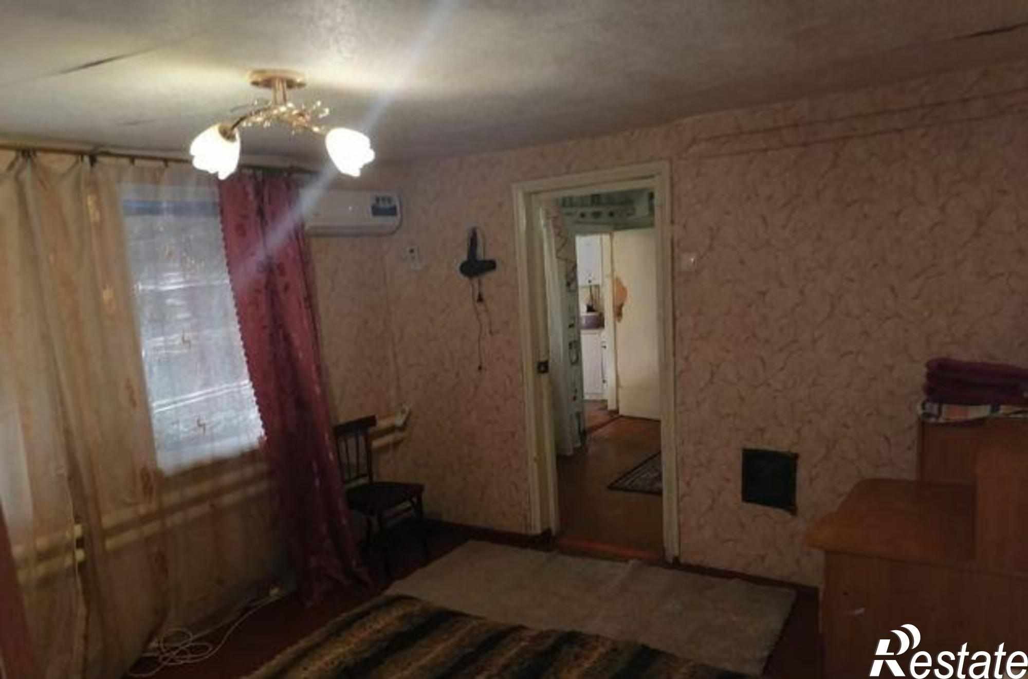 Купить дачу, дом, коттедж за 2 800 000 рублей на улица Грисенко, 54