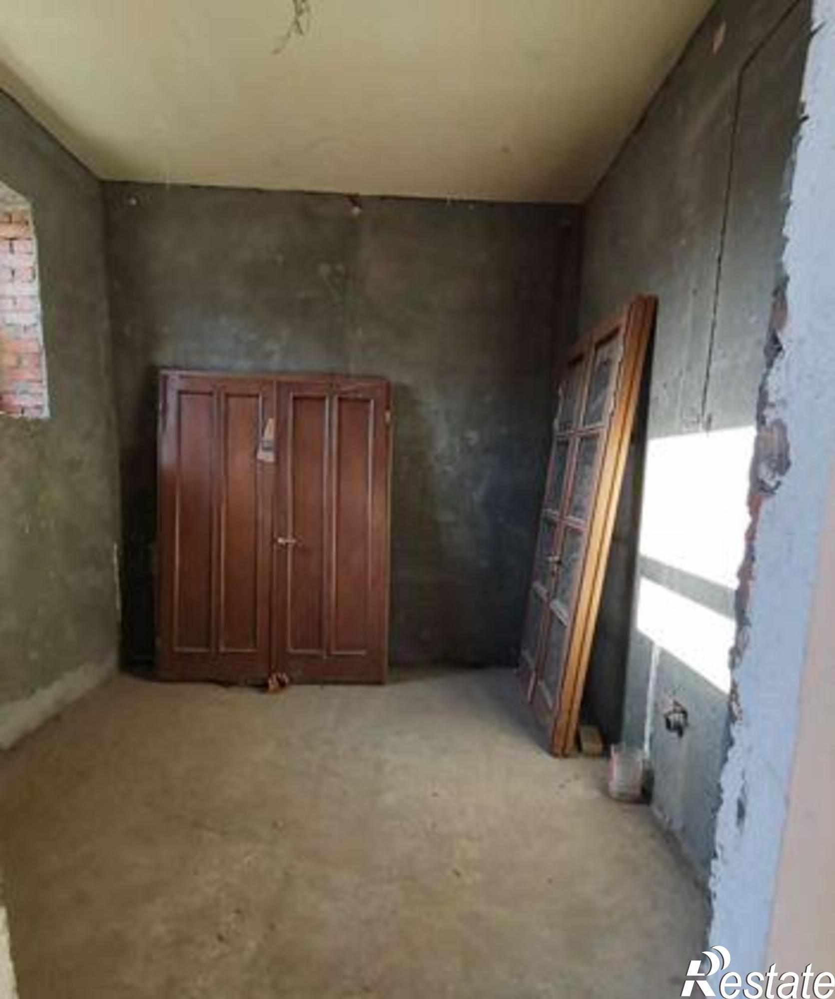 Купить дачу, дом, коттедж за 13 970 000 рублей на Хоровой переулок, 18А