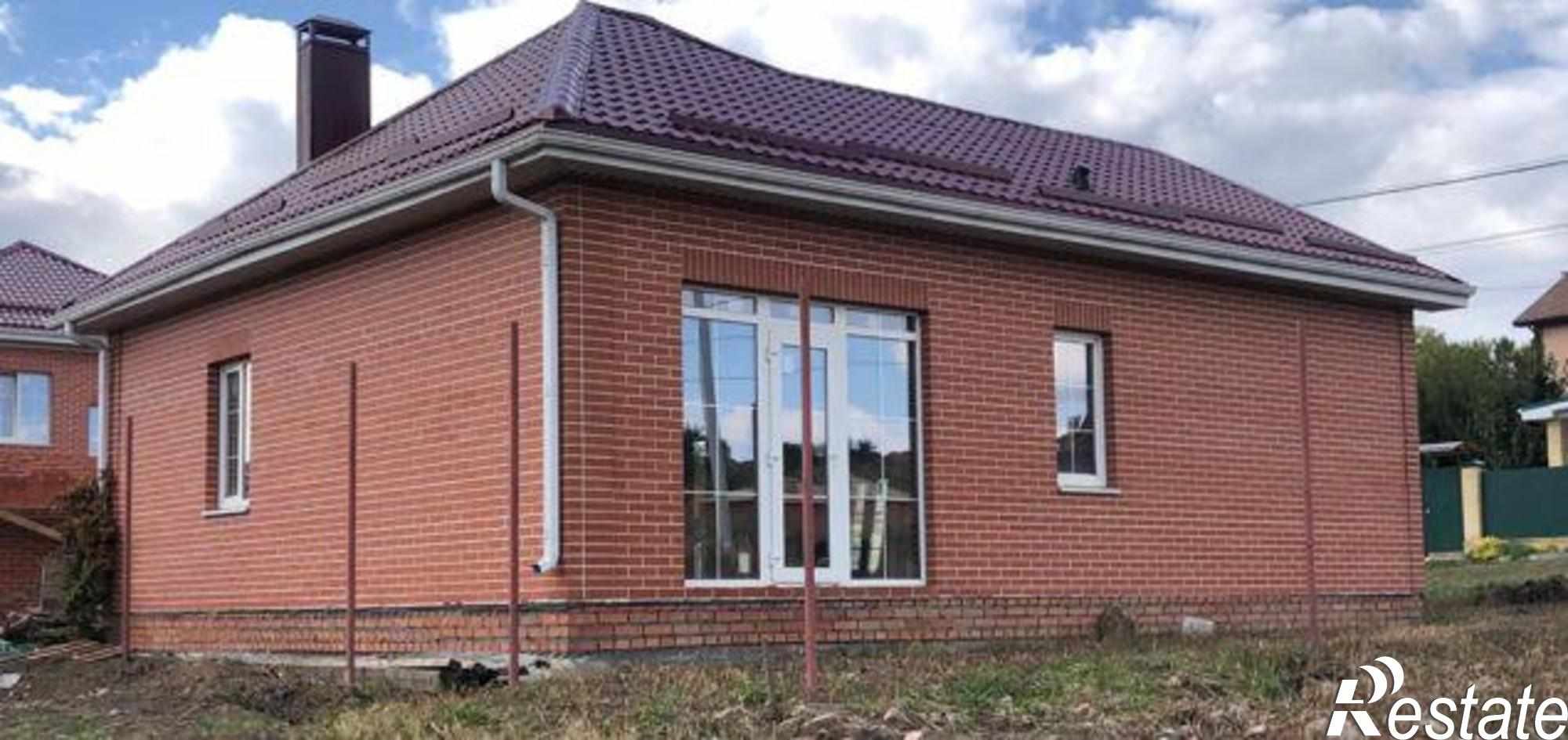 Купить дачу, дом, коттедж за 3 950 000 рублей на Галактическая улица, 20