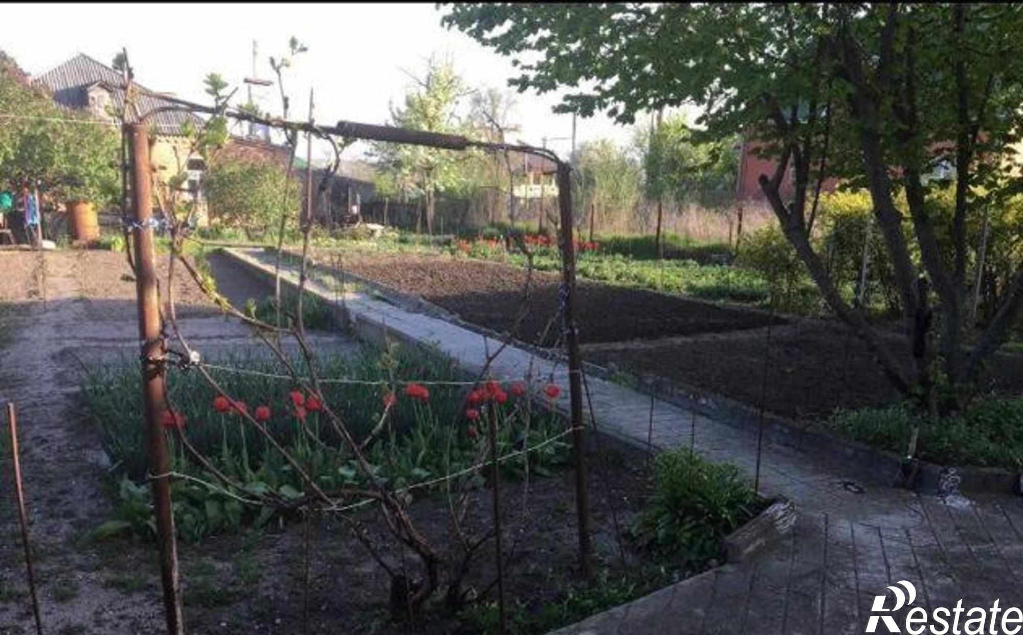Купить дачу, дом, коттедж за 17 100 000 рублей на Портовая улица, 350