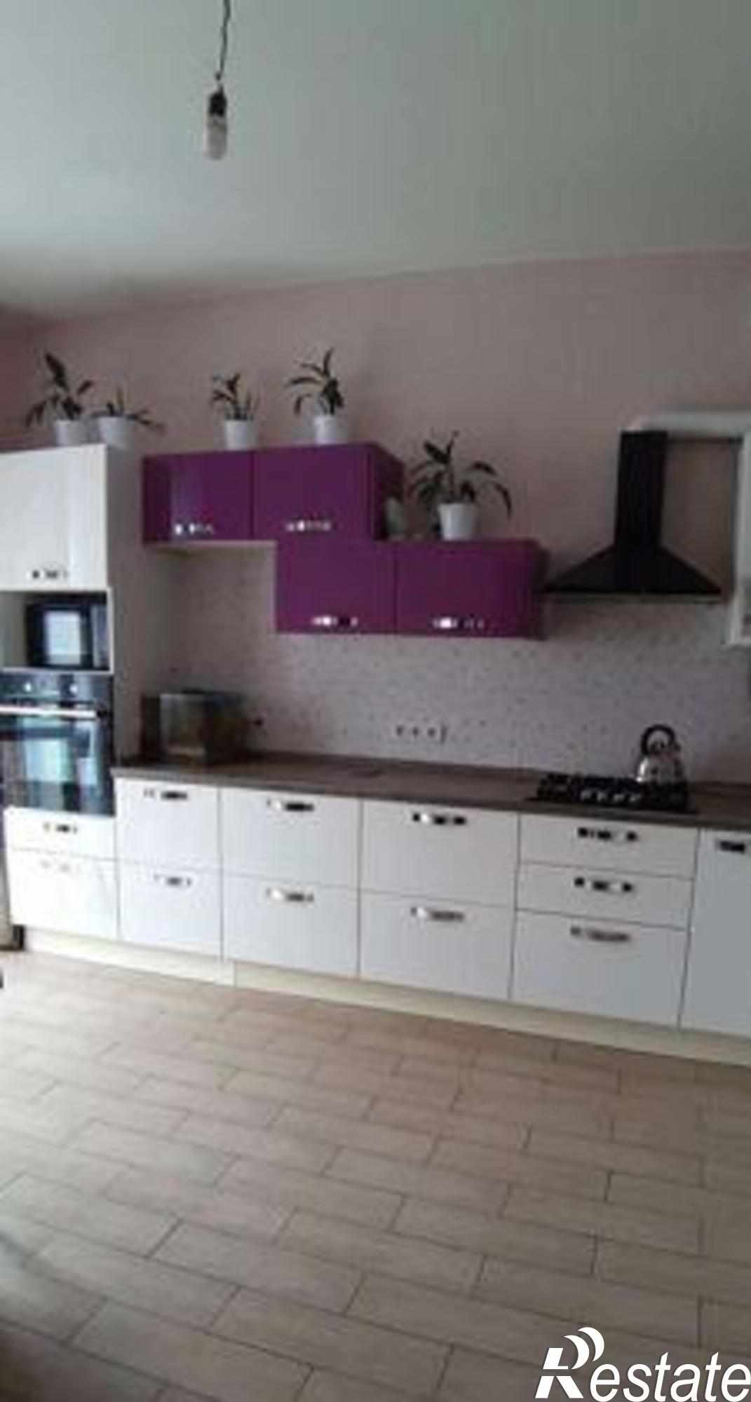 Купить дачу, дом, коттедж за 6 650 000 рублей на Энергичная улица, 65