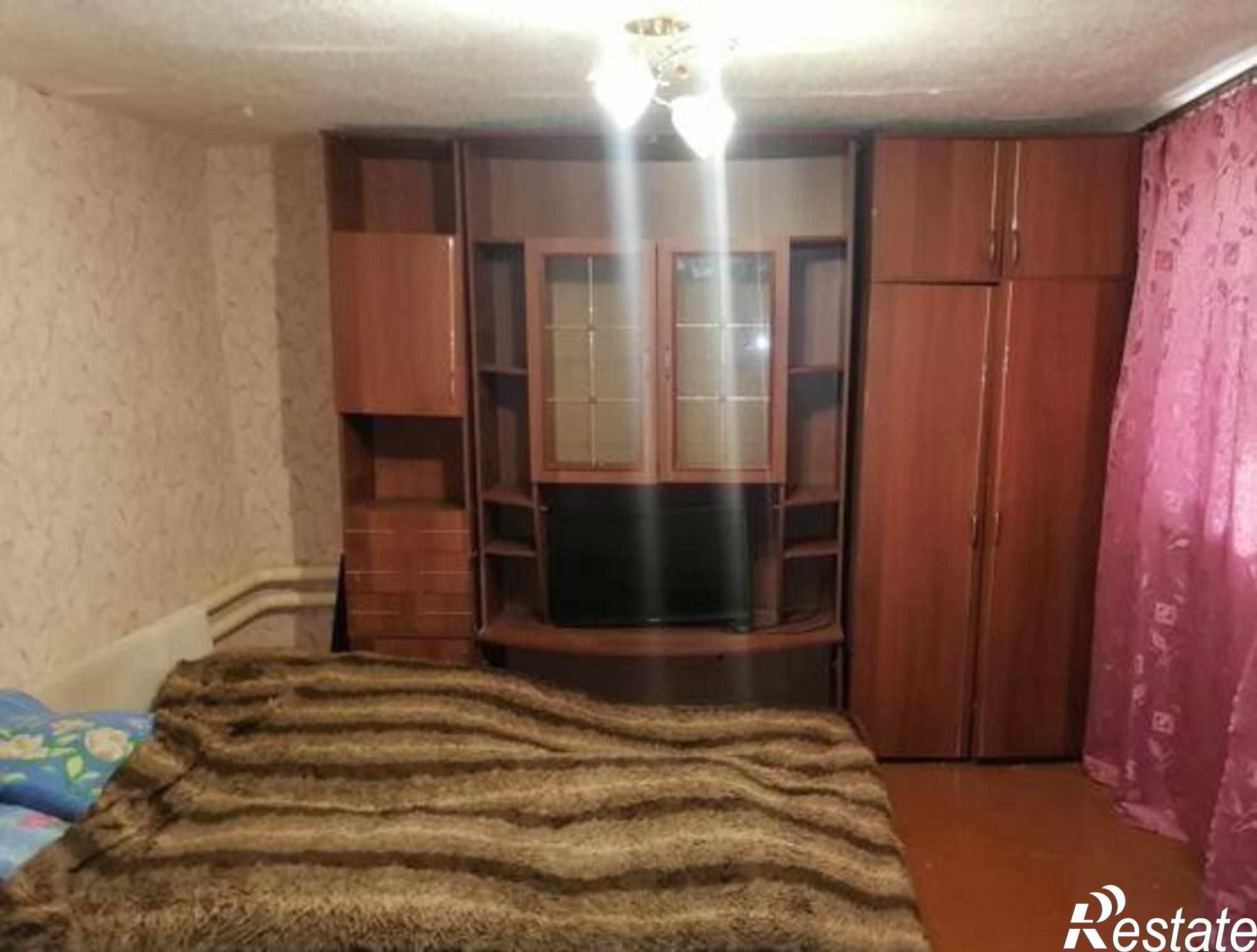 Купить дачу, дом, коттедж за 2 800 000 рублей на проспект 40-летия Победы, 2А
