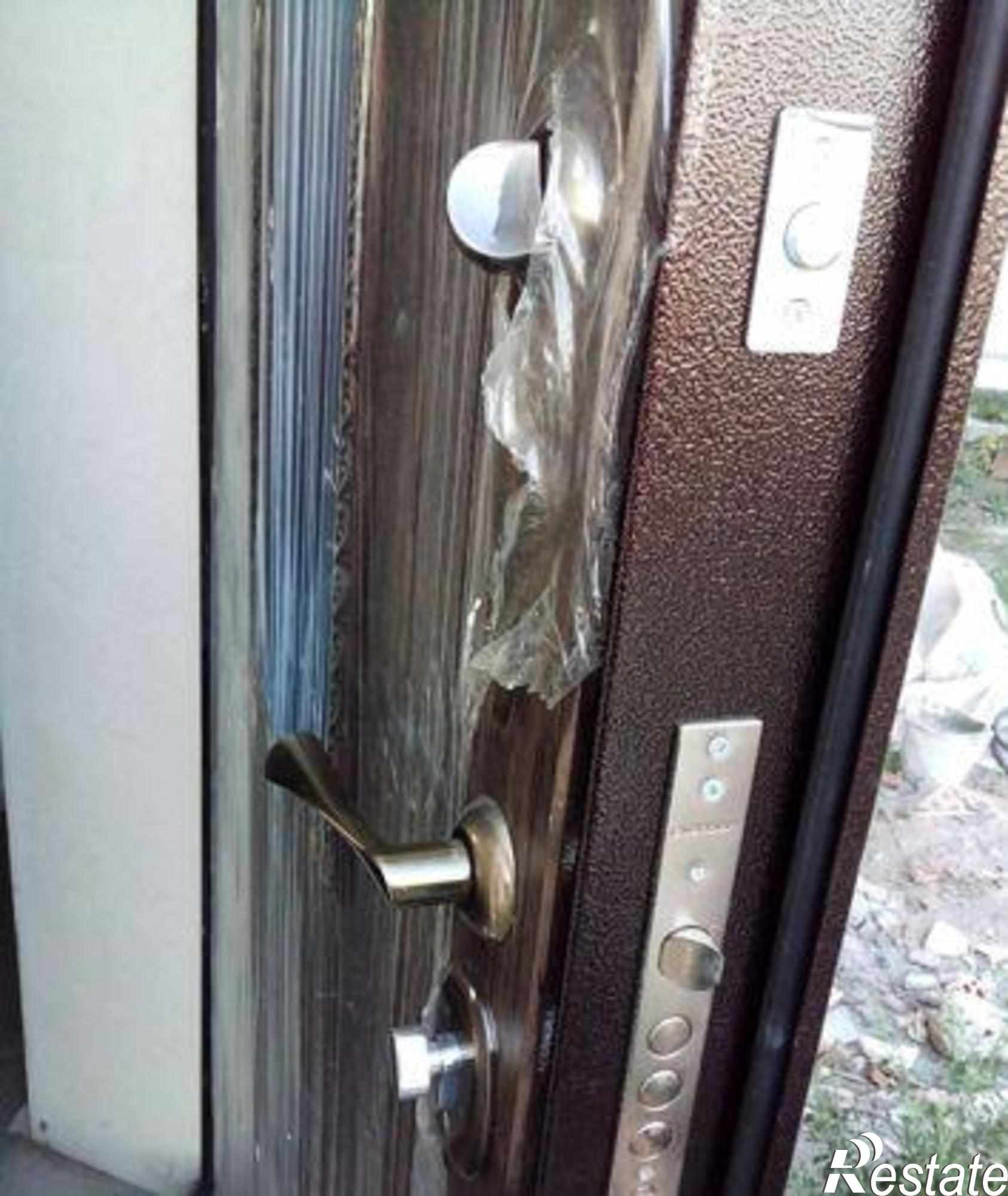 Купить дачу, дом, коттедж за 5 800 000 рублей на улица Адмирала Сорокина, 7
