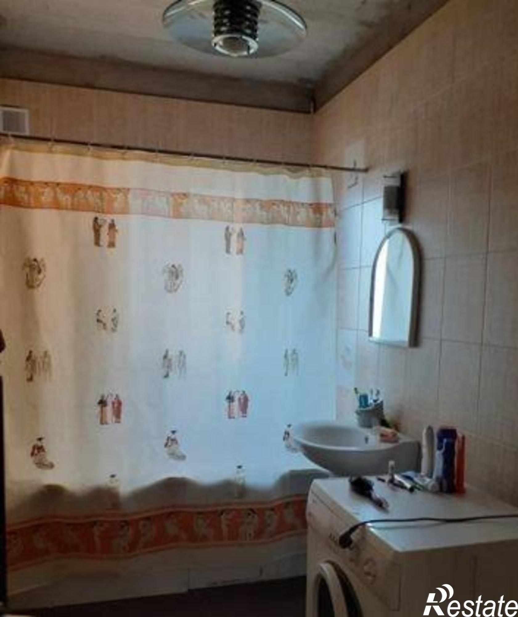Купить дачу, дом, коттедж за 4 250 000 рублей на 6-я Канатная улица, 52