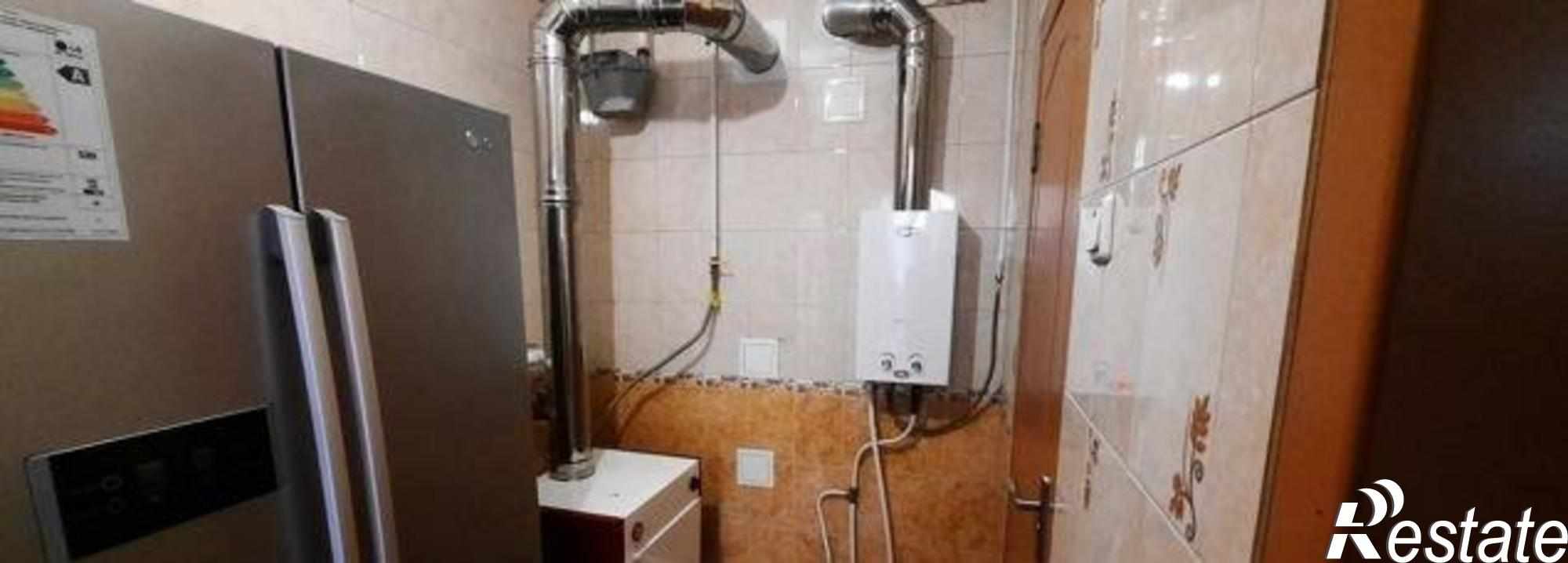 Купить дачу, дом, коттедж за 5 400 000 рублей на Кремовый переулок, 34