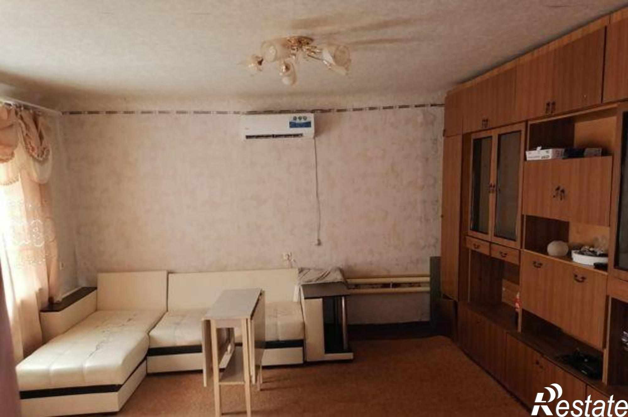 Купить дачу, дом, коттедж за 2 800 000 рублей на проспект 40-летия Победы, 2А