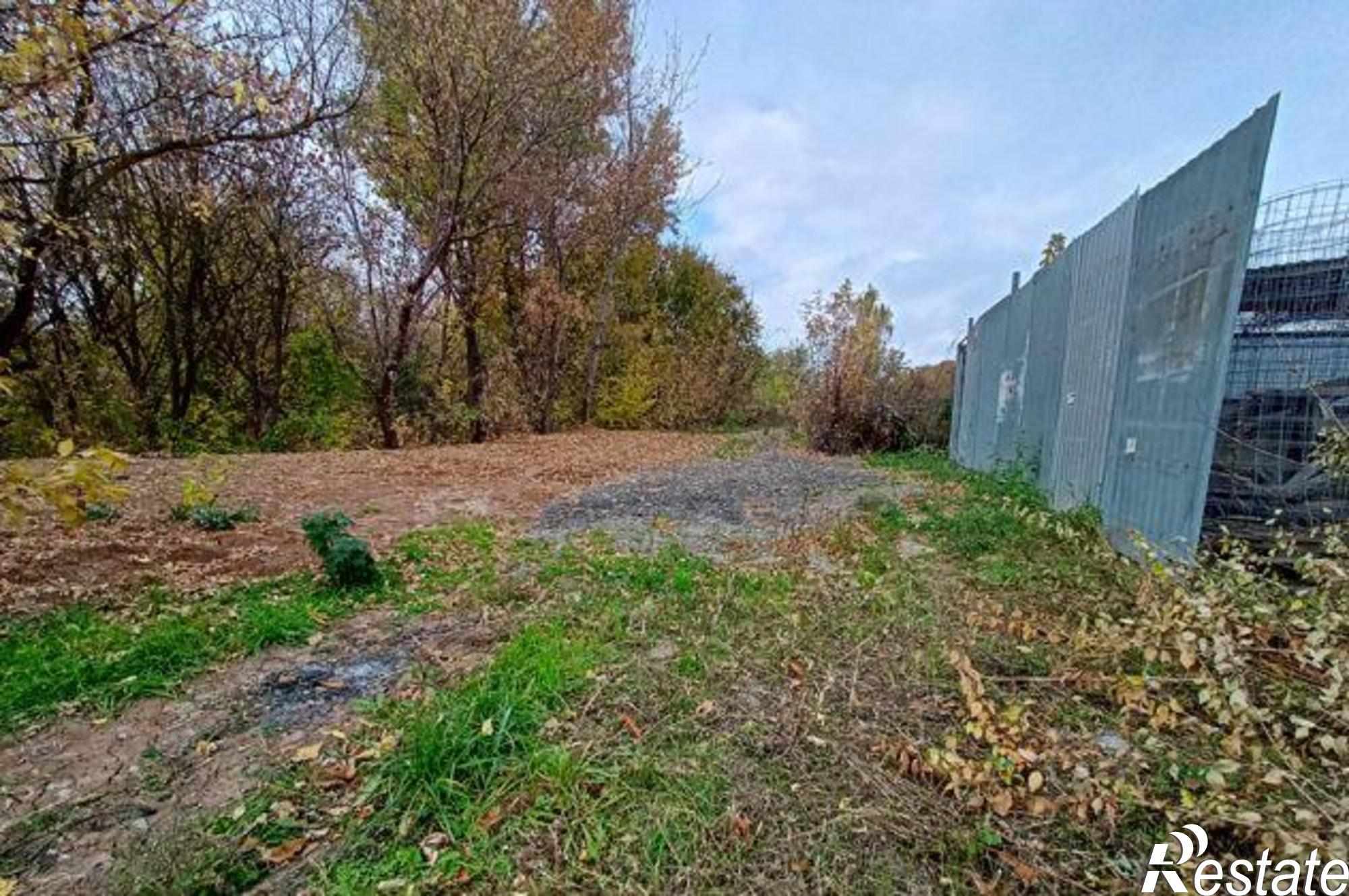 Купить дачу, дом, коттедж за 2 350 000 рублей на улица Чкалова, 24