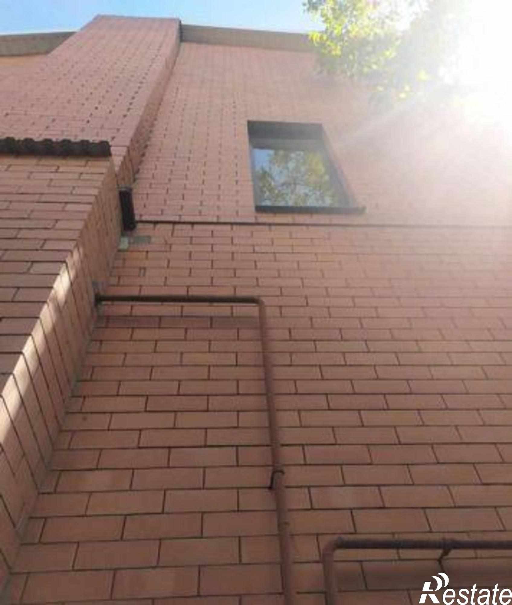 Купить дачу, дом, коттедж за 8 250 000 рублей на Очаковская улица, 59