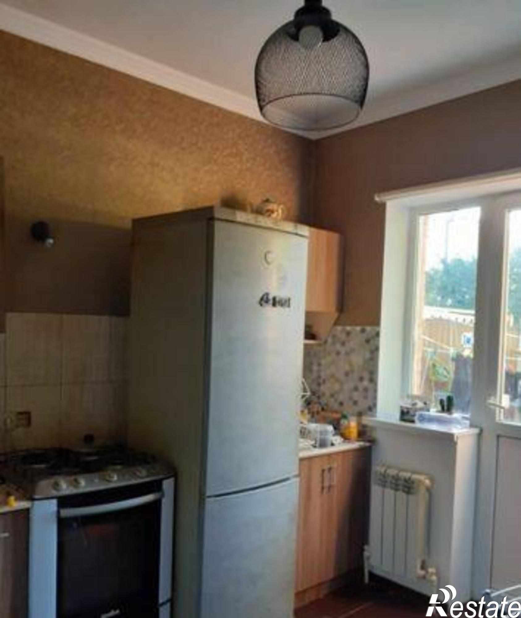 Купить дачу, дом, коттедж за 4 250 000 рублей на 6-я Канатная улица, 52