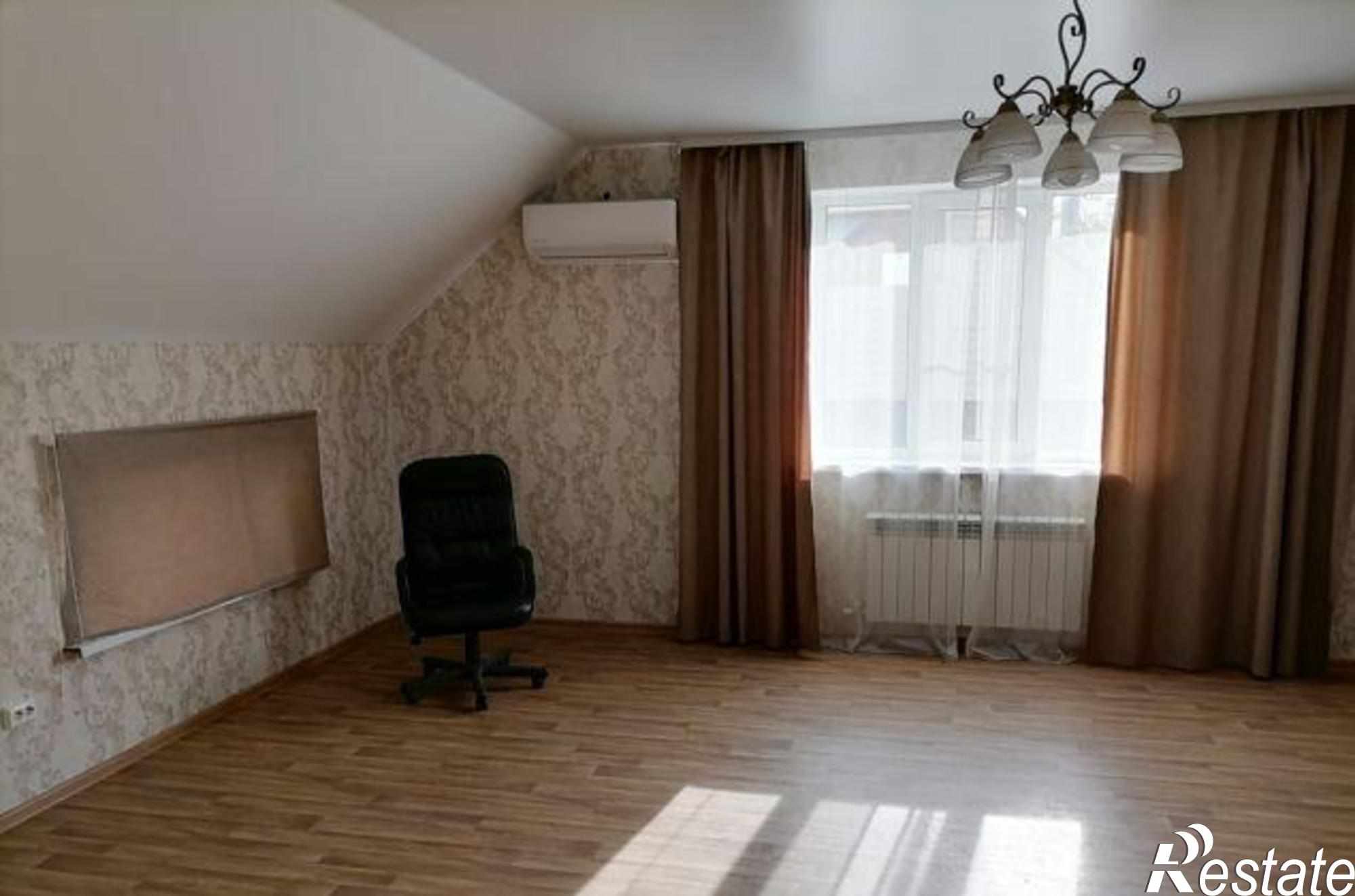 Купить дачу, дом, коттедж за 5 300 000 рублей на 2-я Форматная улица, 74