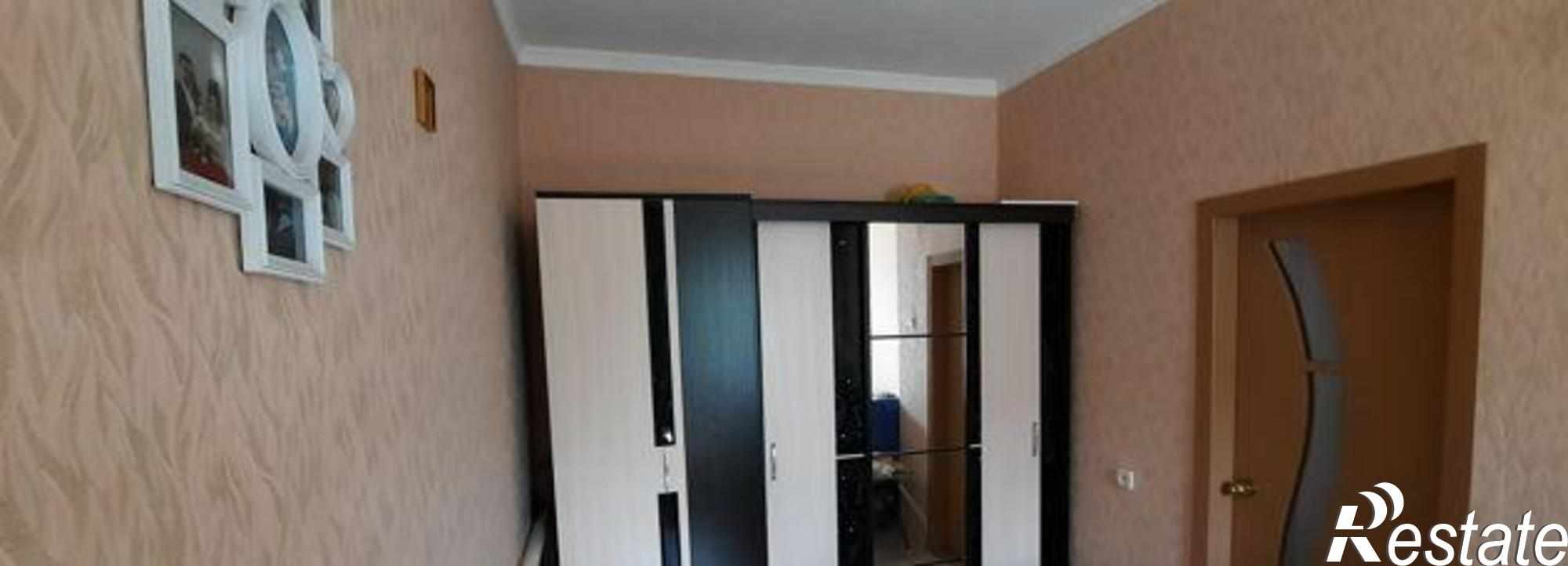 Купить дачу, дом, коттедж за 5 400 000 рублей на Кремовый переулок, 34