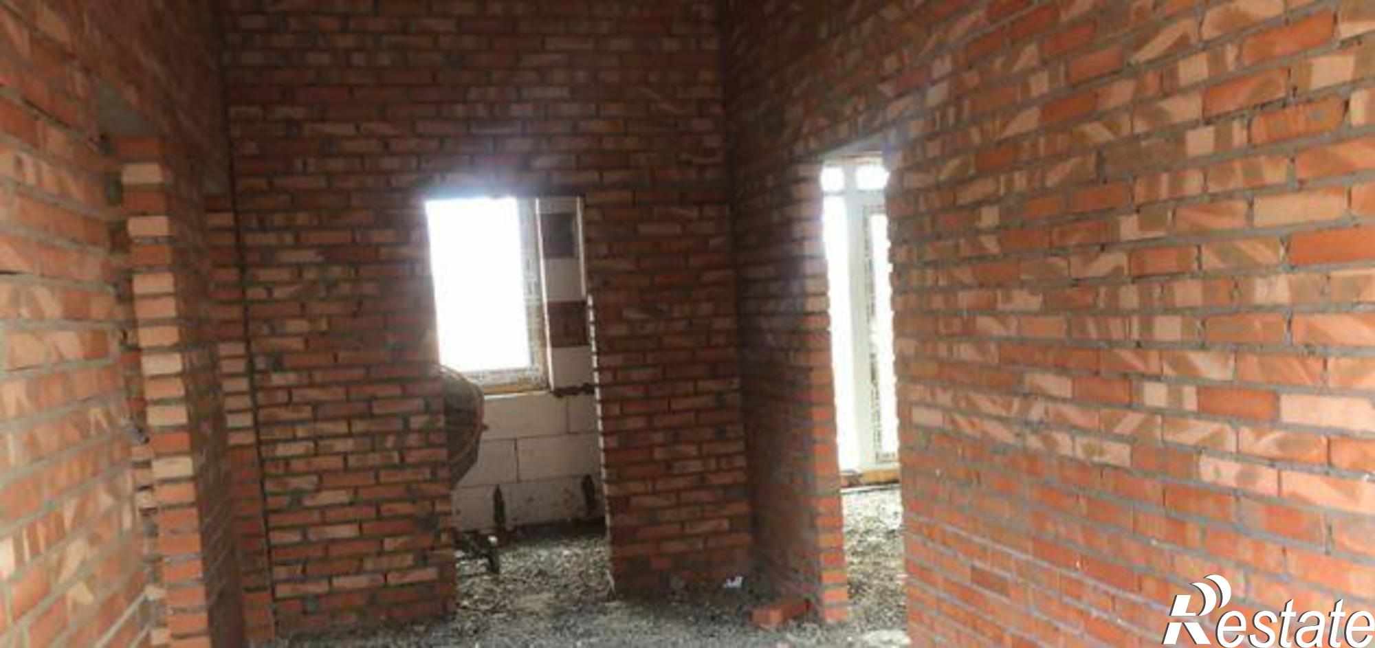 Купить дачу, дом, коттедж за 3 950 000 рублей на Галактическая улица, 20