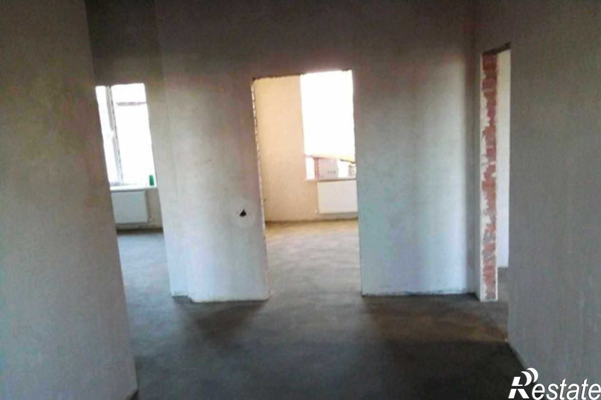 Купить дачу, дом, коттедж за 5 800 000 рублей на улица Адмирала Сорокина, 7