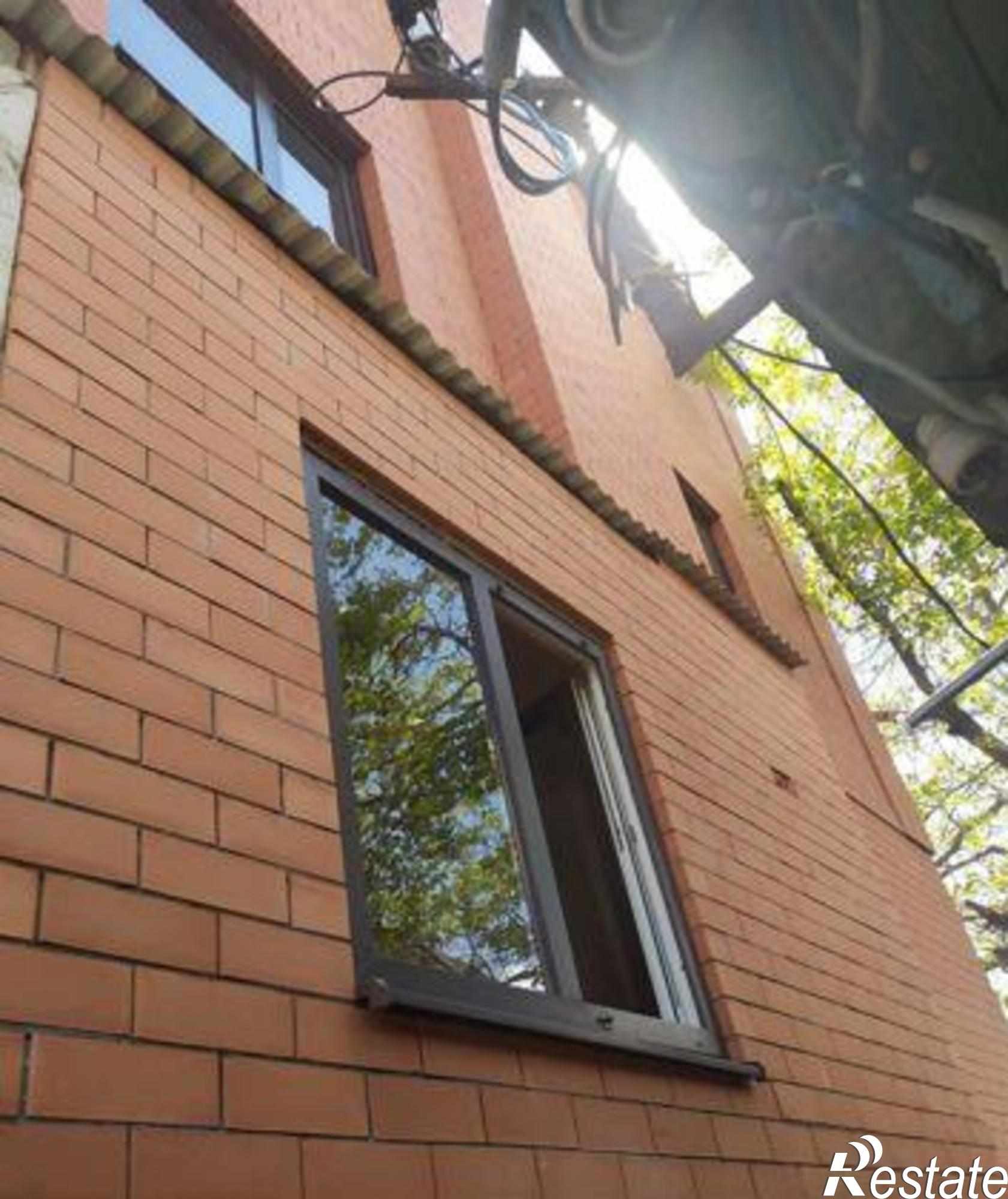Купить дачу, дом, коттедж за 8 250 000 рублей на Очаковская улица, 59