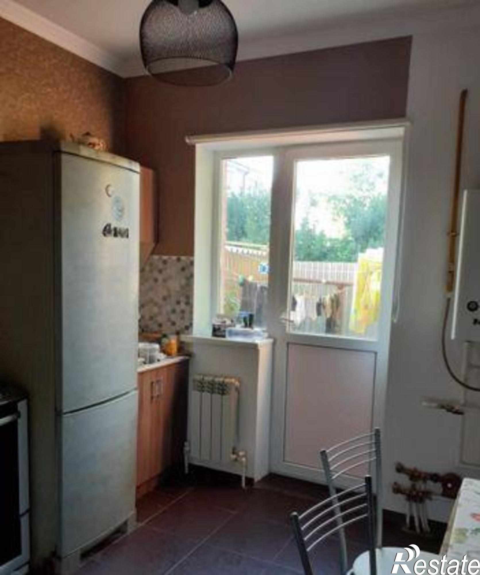 Купить дачу, дом, коттедж за 4 250 000 рублей на 6-я Канатная улица, 52
