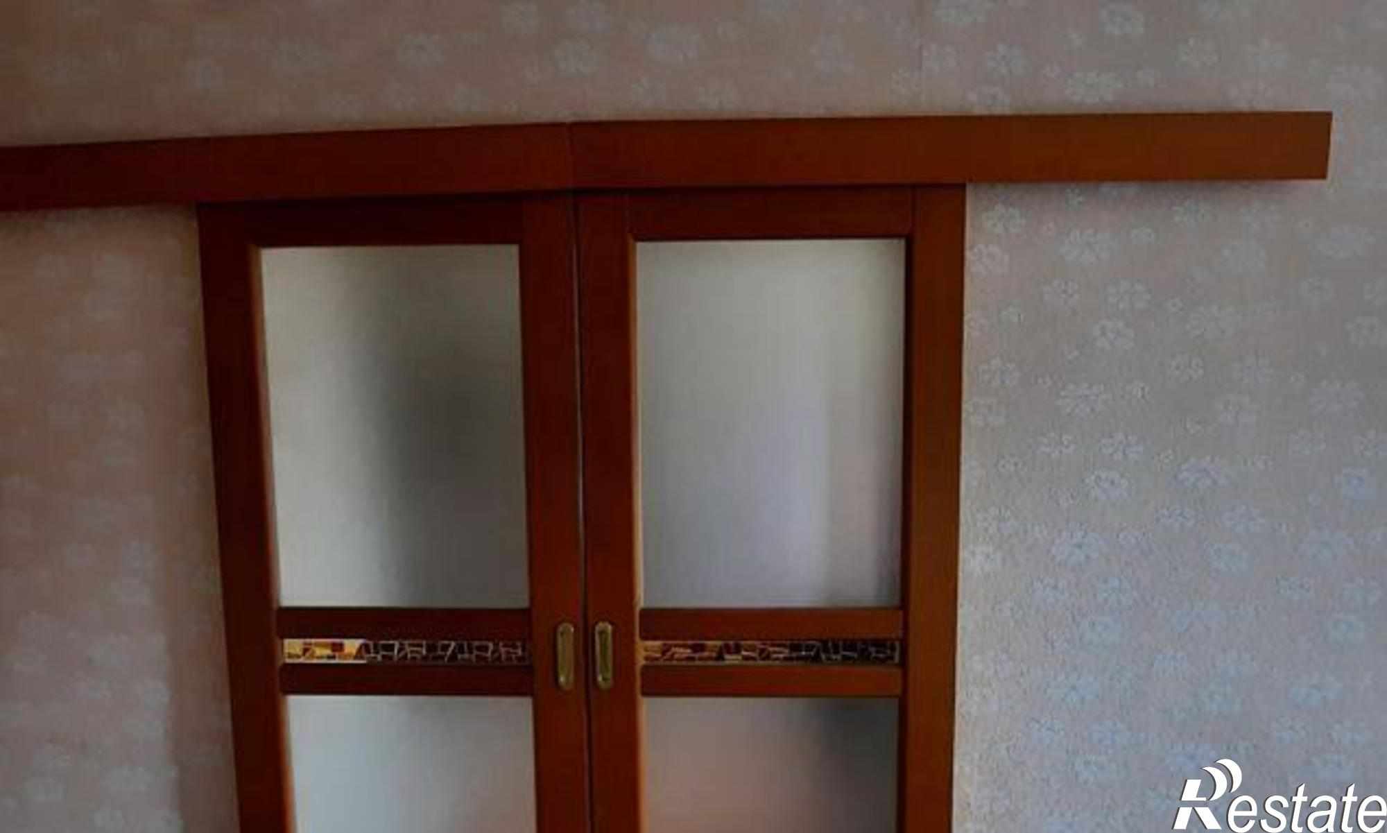 Купить дачу, дом, коттедж за 5 400 000 рублей на Кремовый переулок, 34