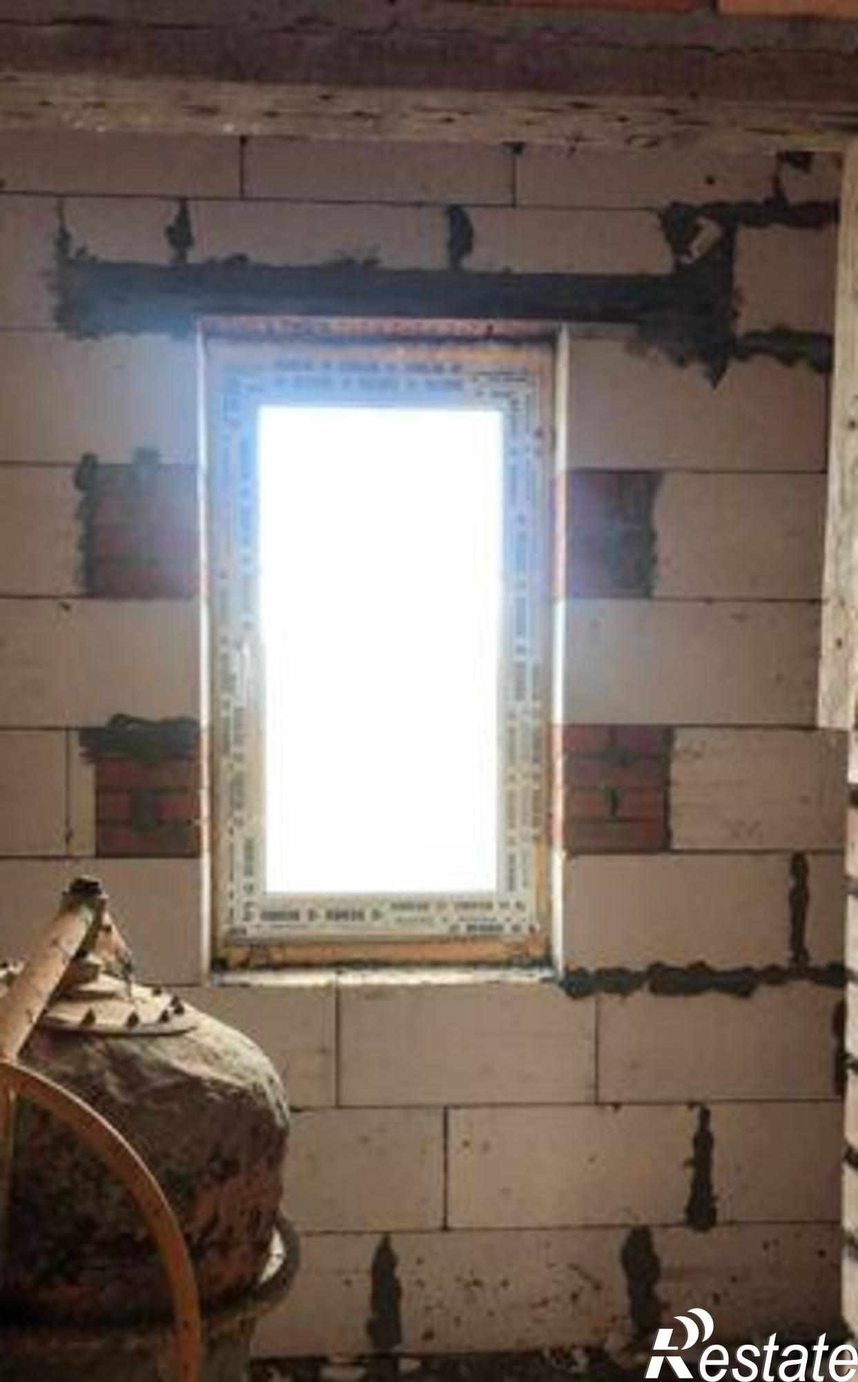 Купить дачу, дом, коттедж за 3 950 000 рублей на Галактическая улица, 20