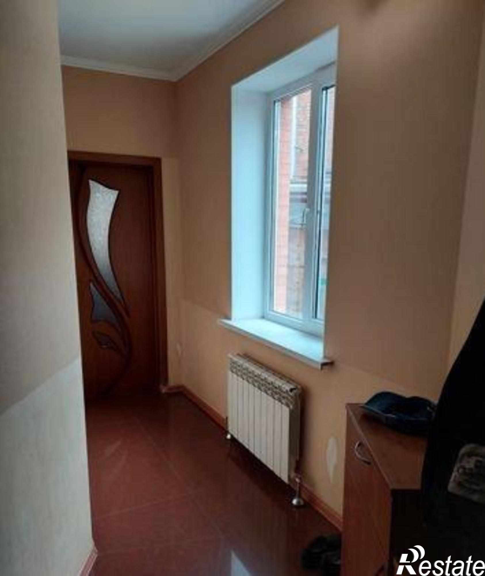 Купить дачу, дом, коттедж за 12 500 000 рублей на 9-я улица, 2А