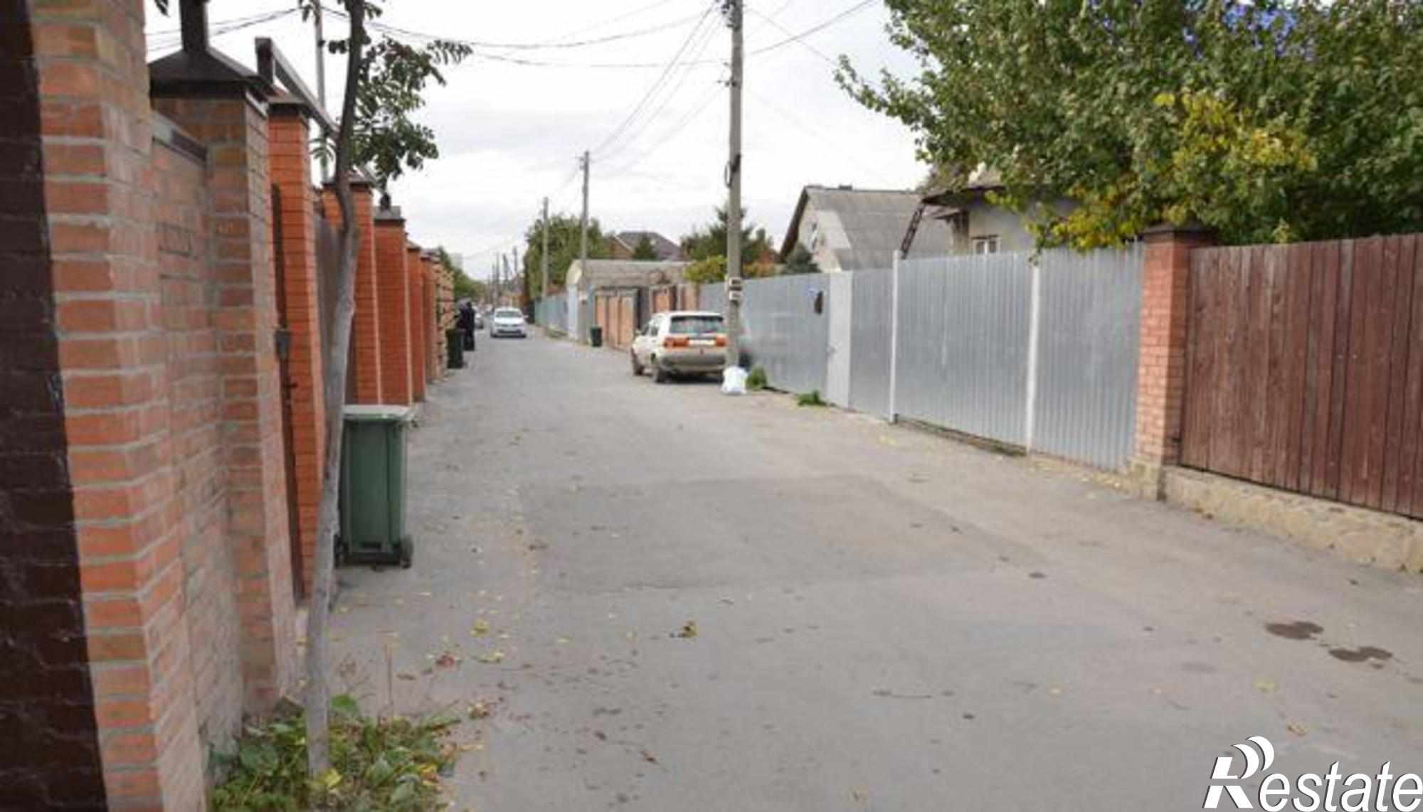 Купить дачу, дом, коттедж за 7 550 000 рублей на Высокая улица, 7