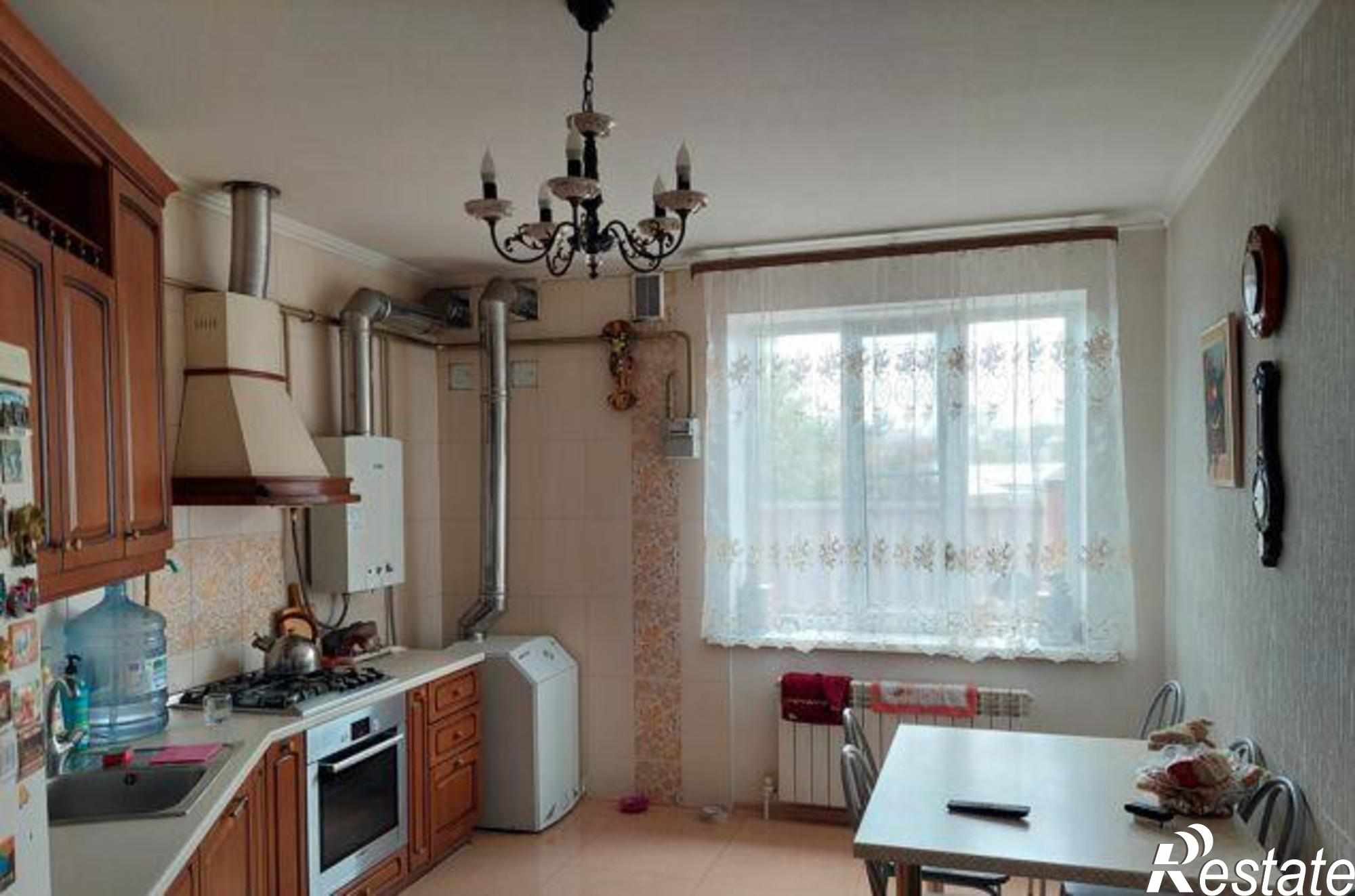 Купить дачу, дом, коттедж за 12 500 000 рублей на 9-я улица, 2А