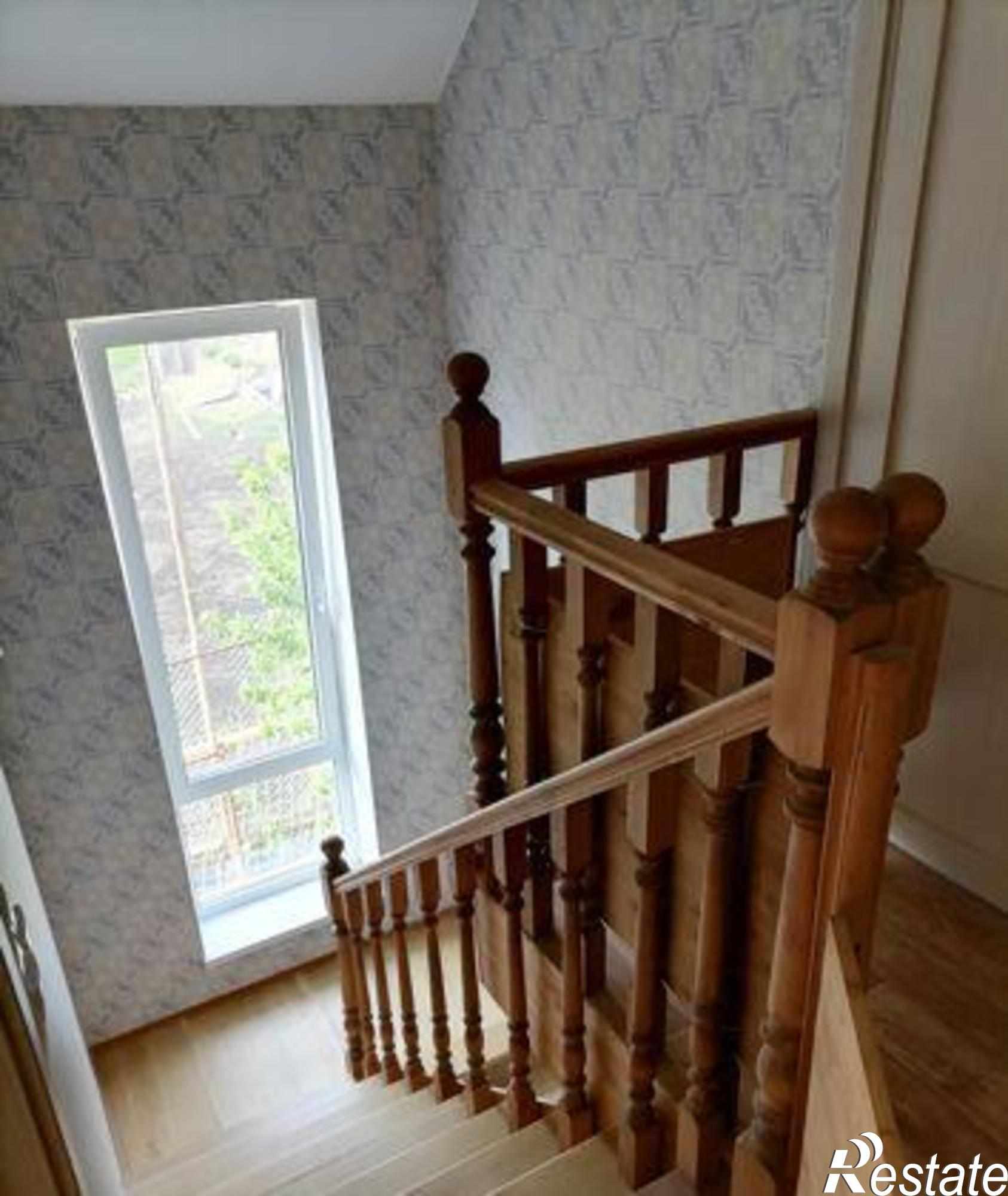 Купить дачу, дом, коттедж за 5 300 000 рублей на 2-я Форматная улица, 74