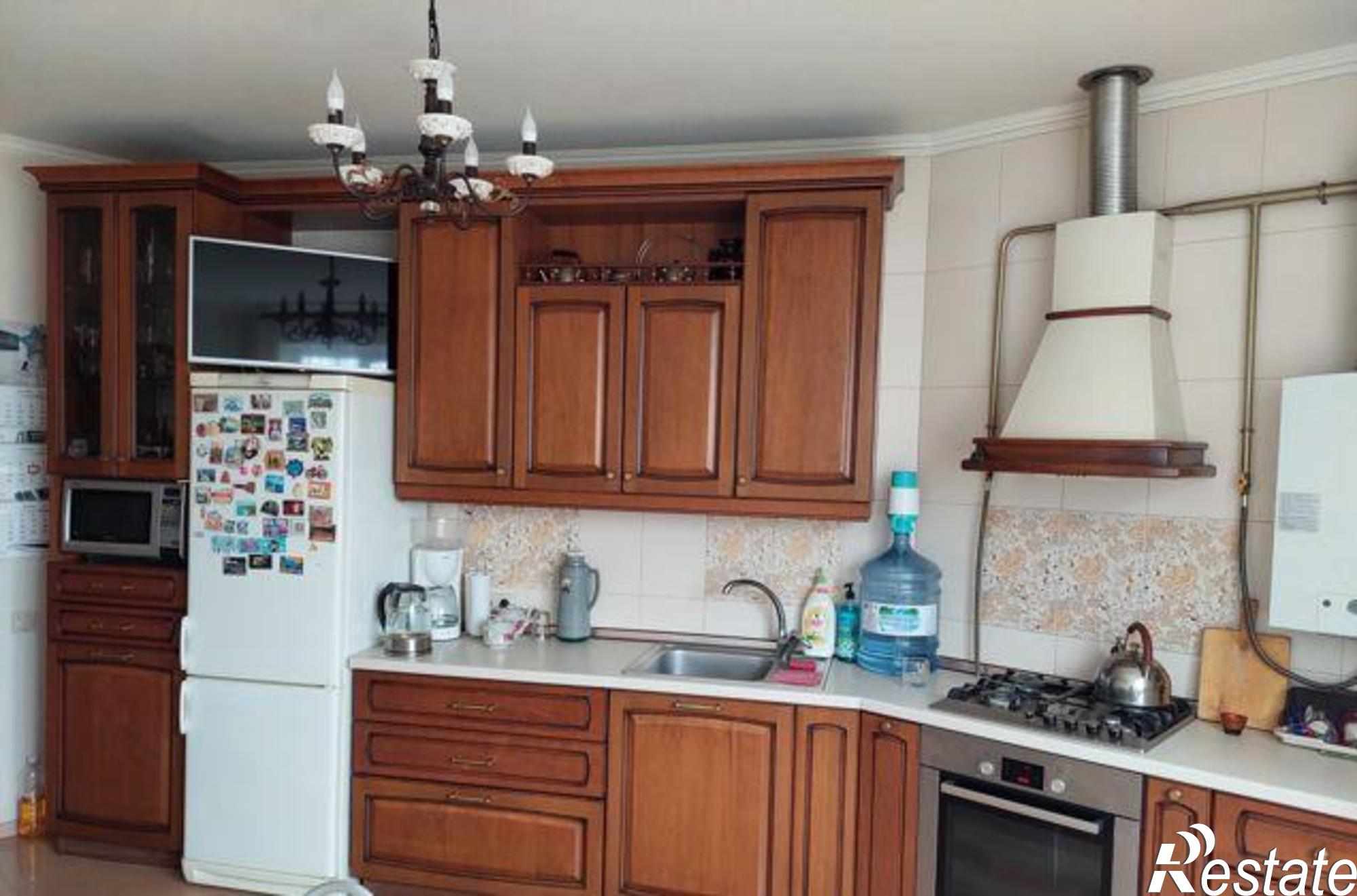 Купить дачу, дом, коттедж за 12 500 000 рублей на 9-я улица, 2А