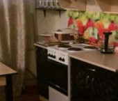 2-комн, 45кв м, этаж 1/4 улица Венеры, 6/7