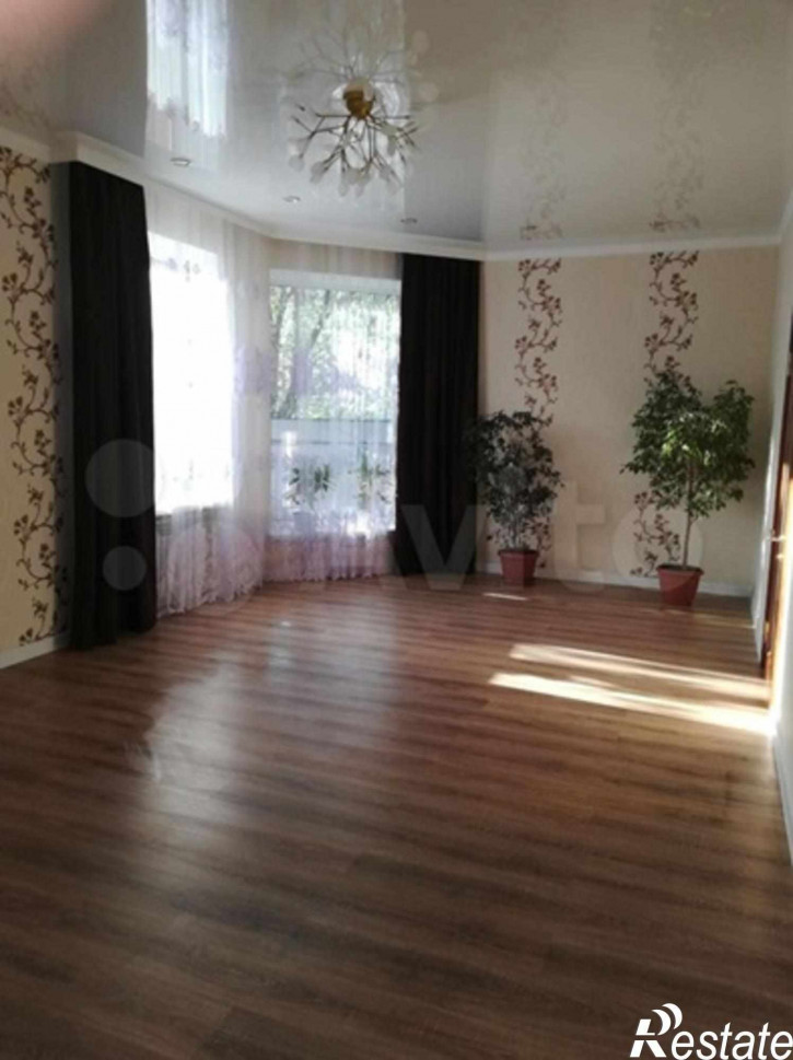 Коттедж/дом Панфилова улица, 789