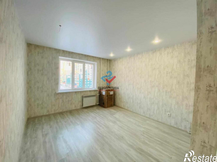 1-комн квартира Соборная улица, 2