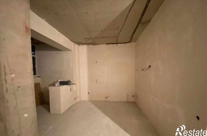 2-комн квартира улица Мечникова, 39Б
