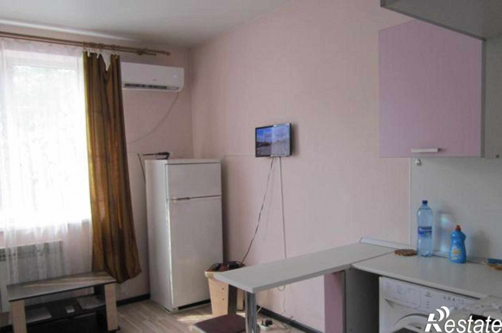 2-комн квартира Односторонняя улица, 2Д