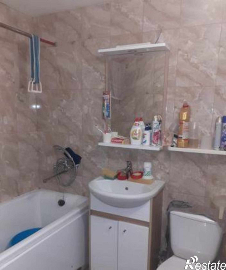 1-комн квартира Днепропетровская улица, 48