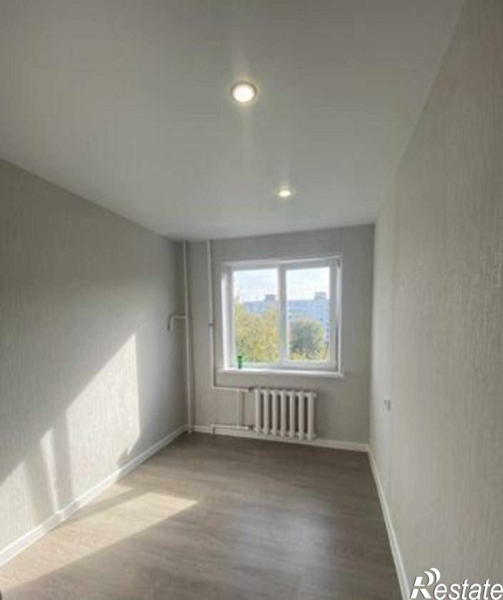 2-комн квартира Орбитальная улица, 54