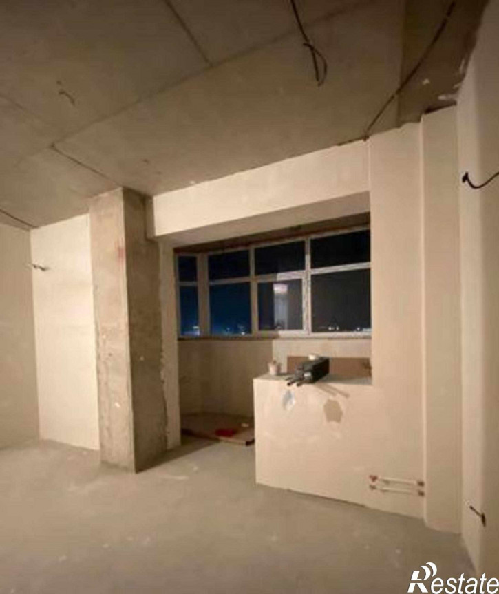 2-комн квартира улица Мечникова, 39Б