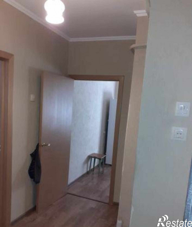 1-комн квартира Днепропетровская улица, 48