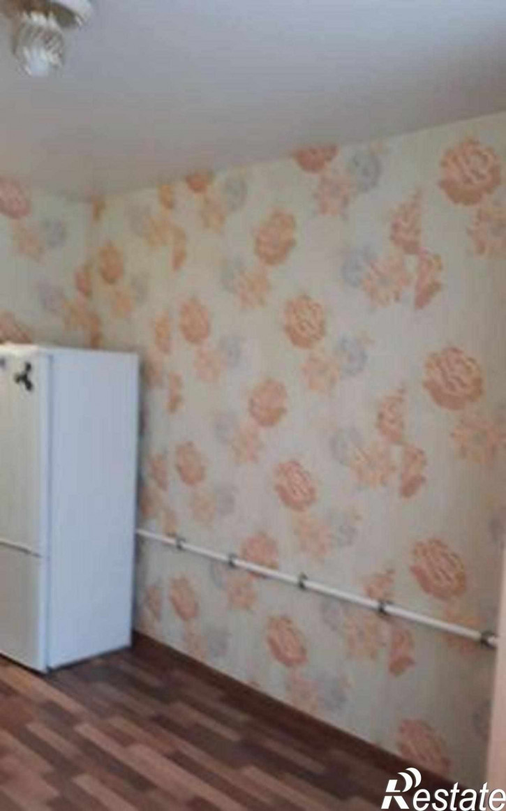 1-комн квартира Прогрессивная улица, 3