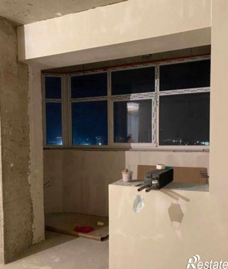 2-комн квартира улица Мечникова, 39Б