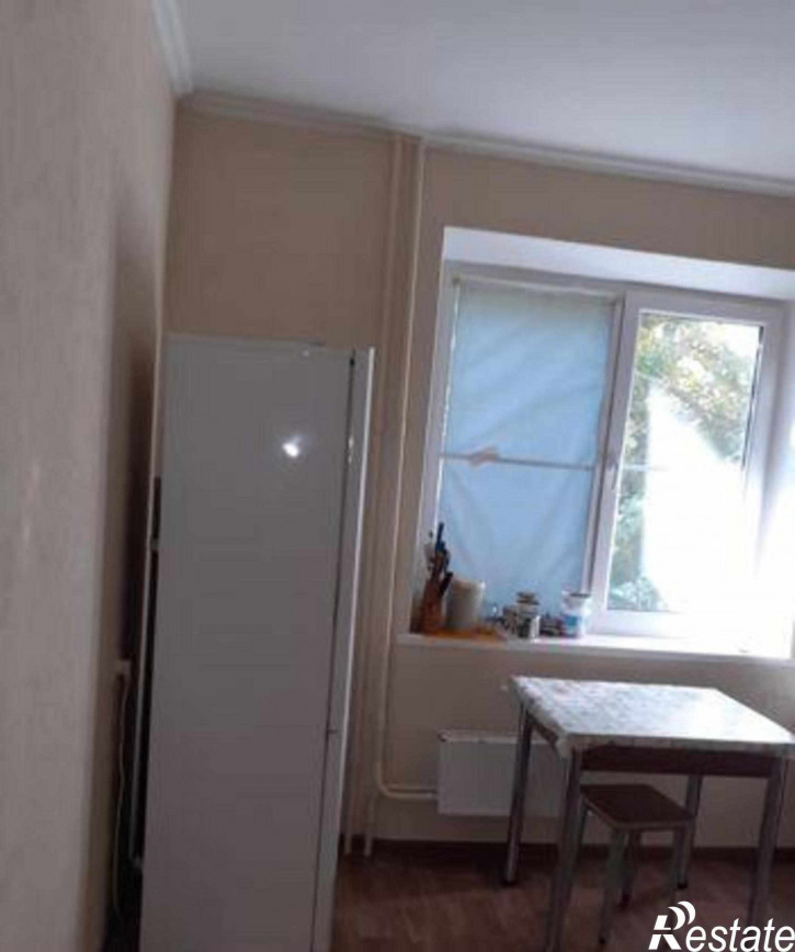 1-комн квартира Днепропетровская улица, 48