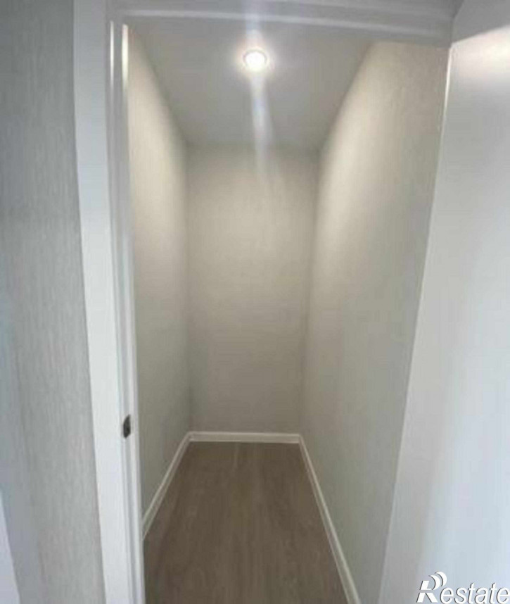 2-комн квартира Орбитальная улица, 54
