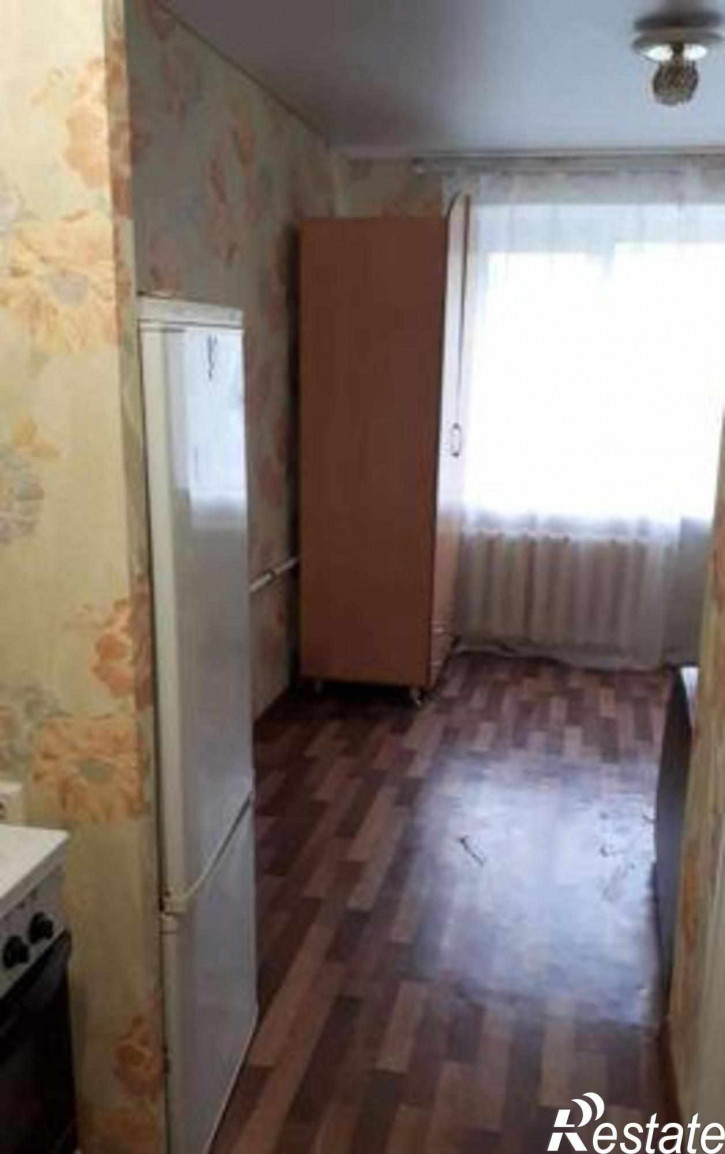 1-комн квартира Прогрессивная улица, 3