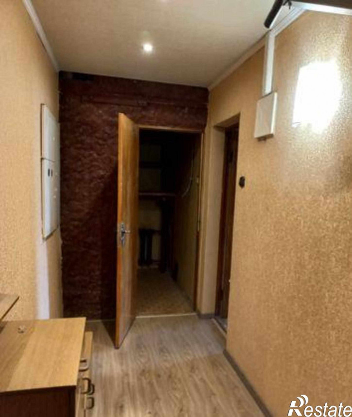 2-комн квартира Футбольная улица, 8