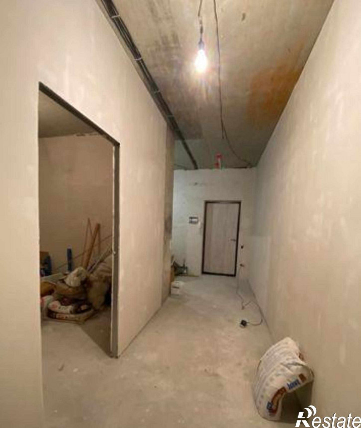 2-комн квартира улица Мечникова, 39Б