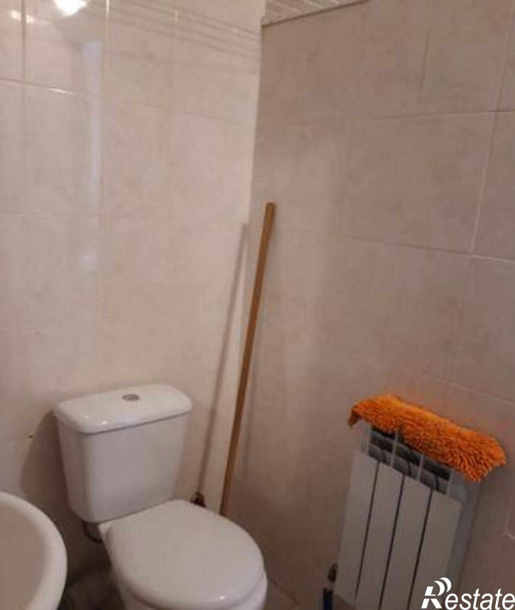 2-комн квартира Односторонняя улица, 2Д