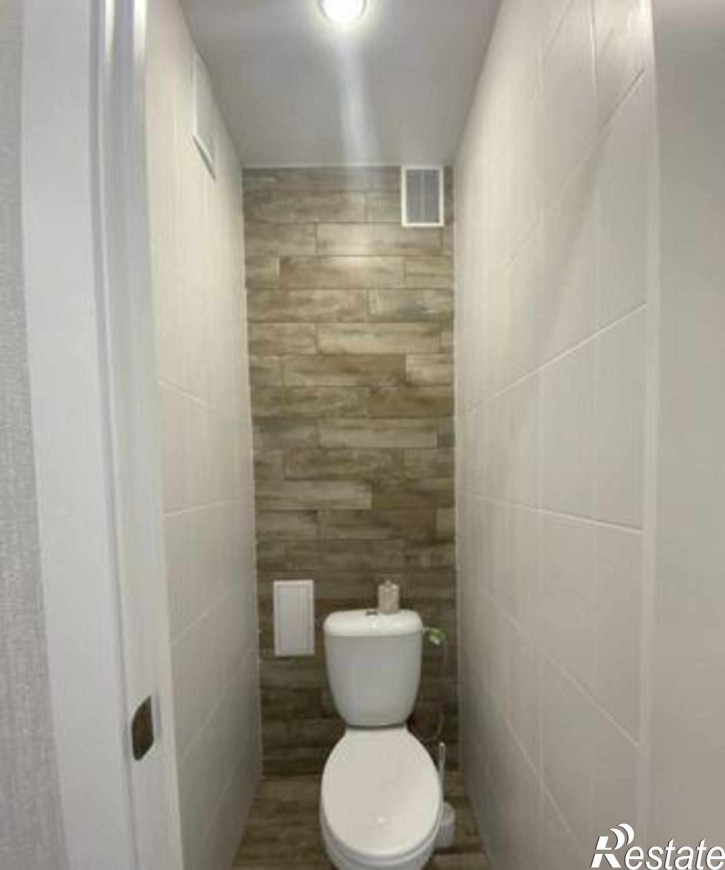 2-комн квартира Орбитальная улица, 54