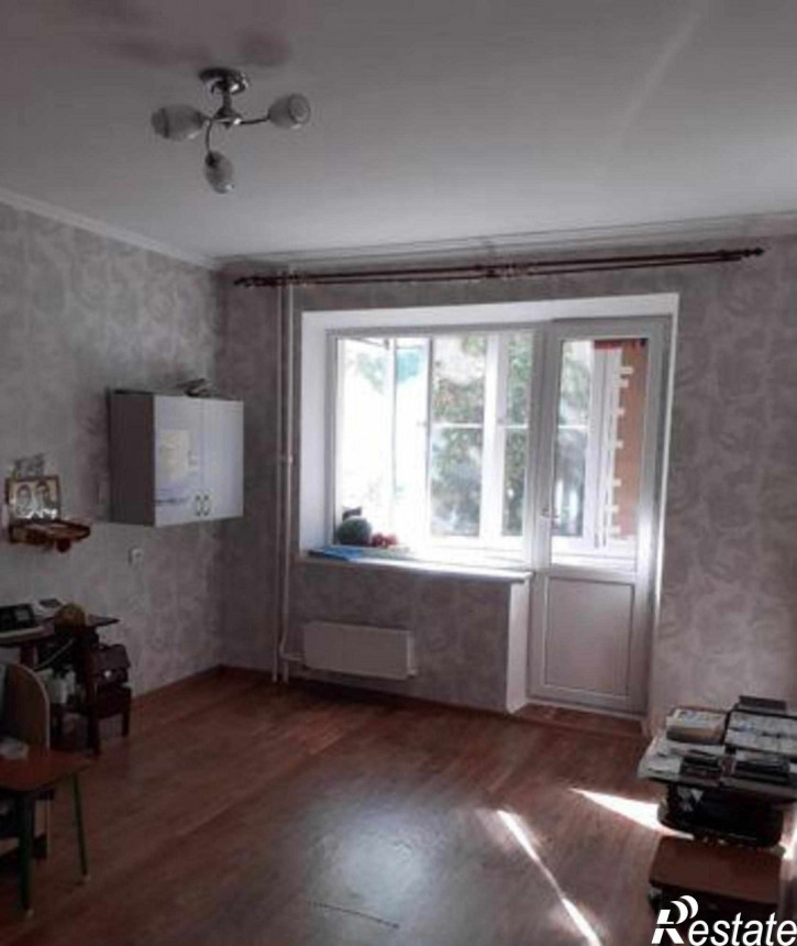 1-комн квартира Днепропетровская улица, 48
