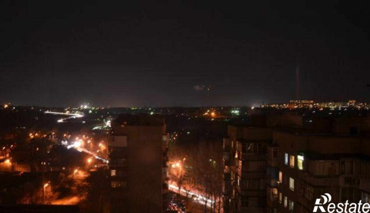 2-комн квартира Футбольная улица, 8