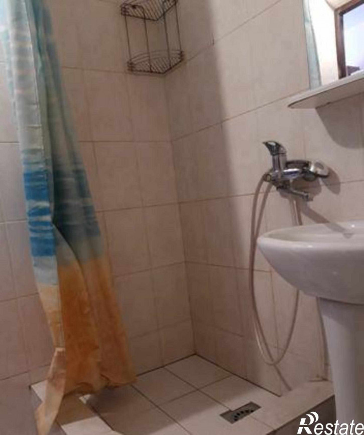 2-комн квартира Односторонняя улица, 2Д
