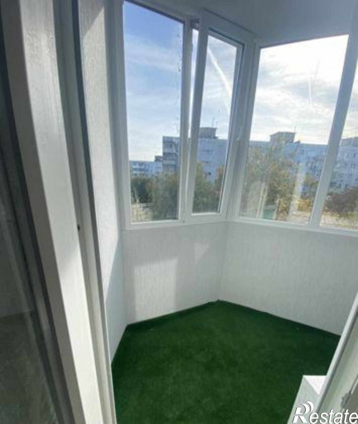 2-комн квартира Орбитальная улица, 54