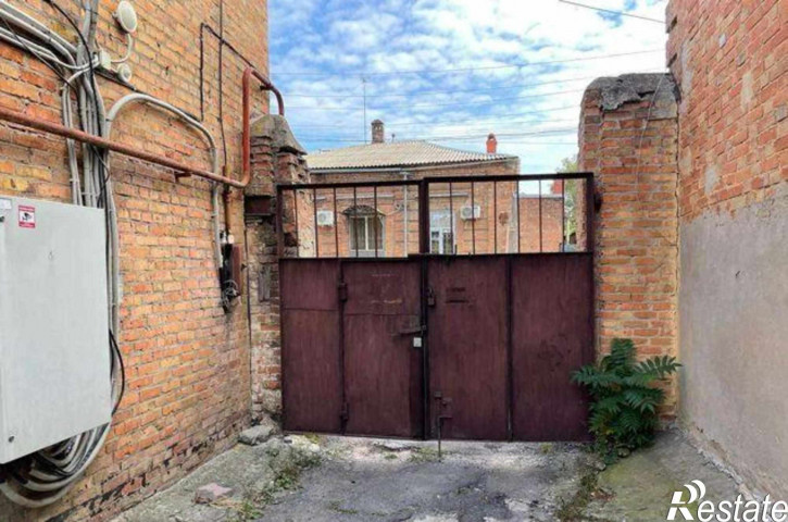 2-комн квартира улица 25-я Линия, 18